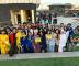 IMG-20230518-WA0016