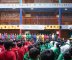 DSC03929