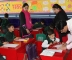 IMG_1378.JPG