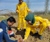 IMG-20230329-WA0000