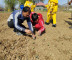 IMG-20230329-WA0001