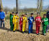 IMG-20230329-WA0006