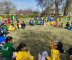 IMG-20230329-WA0011