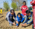 IMG-20230329-WA0016