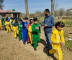 IMG-20230329-WA0017