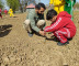 IMG-20230329-WA0018