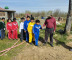 IMG-20230329-WA0019