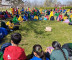 IMG-20230329-WA0021
