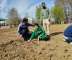 IMG-20230329-WA0024