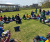IMG-20230329-WA0025