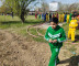 IMG-20230329-WA0028