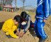 IMG-20230329-WA0030