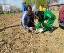IMG-20230329-WA0032