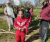 IMG-20230329-WA0037