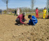 IMG-20230329-WA0039