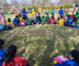 IMG-20230329-WA0040