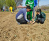 IMG-20230329-WA0041