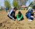 IMG-20230329-WA0042