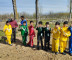 IMG-20230329-WA0043