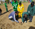 IMG-20230329-WA0044