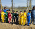 IMG-20230329-WA0045