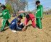 IMG-20230329-WA0047