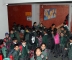 IMG_5383