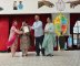 DSC03406
