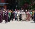 DSC03150