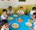 IMG-20220515-WA0000