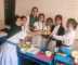 IMG-20220515-WA0001