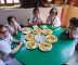 IMG-20220515-WA0002