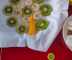 IMG-20220515-WA0003