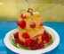 IMG-20220515-WA0004