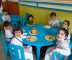 IMG-20220515-WA0005