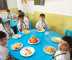 IMG-20220515-WA0006