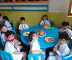 IMG-20220515-WA0007