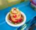 IMG-20220515-WA0010