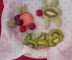 IMG-20220515-WA0011