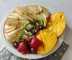 IMG-20220515-WA0012