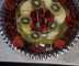 IMG-20220515-WA0013