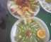 IMG-20220515-WA0014