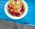 IMG-20220515-WA0015