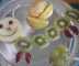 IMG-20220515-WA0016