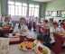 IMG-20220515-WA0017