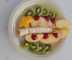 IMG-20220515-WA0018