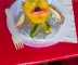 IMG-20220515-WA0019