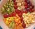 IMG-20220515-WA0020