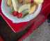 IMG-20220515-WA0021