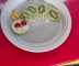 IMG-20220515-WA0022